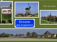 Zuidgouw 51, 1645 PB Ursem (Gem. Koggenland)