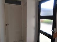 Amer 7, 5504 MB Veldhoven