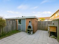 Jan van de Cappellestraat 15, 2923 CR Krimpen aan den IJssel