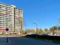 Kapittelweg 250, 1216 JM Hilversum