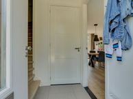 Griftlaan 5, 3704 AX Zeist