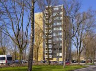 Johannes Poststraat 278, 3762 VT Soest