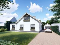 Prins Hendriklaan 14, 5583 AH Waalre