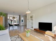 Prins Bernhardweg 15, 3628 BM Kockengen