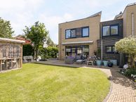 Kasteellaan 11, 7325 RM Apeldoorn