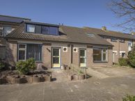 Troeveveen 38, 3755 JW Eemnes