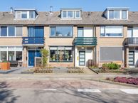 Steynlaan 43, 3851 BN Ermelo