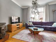 Dorpstraat 21, 5993 AL Maasbree