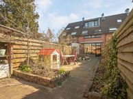 Coen Botrede 58, 2901 CJ Capelle aan den IJssel