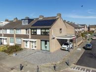 Jacob van Lennepstraat 22, 5922 TE Venlo