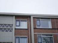 Koekangestraat 63, 2541 PV Den Haag