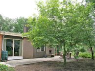 de Vennekens 8, 5571 TK Bergeijk