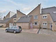 Jekerstraat 12, 6163 KH Geleen