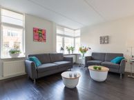 Patrimoniumstraat 10 a, 7121 CH Aalten