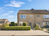 Botterstraat 1, 5301 TT Zaltbommel