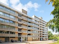 Malvert 6973, 6538 EX Nijmegen