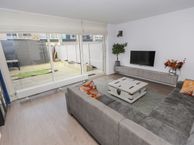 Elzendreef 22, 3137 CC Vlaardingen