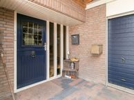 de Kleine Lend 16, 5541 KA Reusel