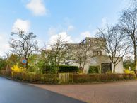 Munnikenland 12, 2716 BW Zoetermeer