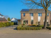 Noetselerweg 32 B, 7441 CD Nijverdal