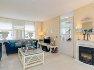 Beeldemakerdreef 13, 2661 TA Bergschenhoek