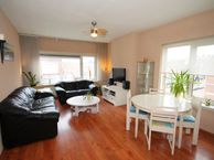 Steenlaan 35, 2282 BA Rijswijk (ZH)