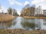 Boekelaan 125, 3571 XB Utrecht