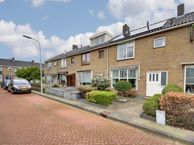 Dordognestraat 8, 1966 VH Heemskerk