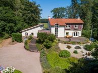 Huzarenlaan 16, 7214 EC Epse