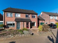 Leeuwencamp 11, 7223 LT Baak