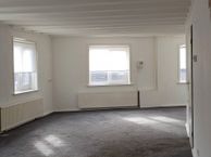 Wilhelminapark 97, 5041 EE Tilburg