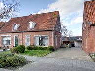 Derk Boeremastraat 18, 9903 AR Appingedam