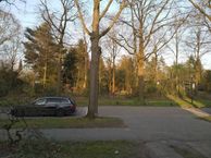 Spoelstraat 31, 5667 TT Geldrop