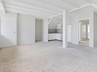 Deurningerstraat 7, 7571 BA Oldenzaal