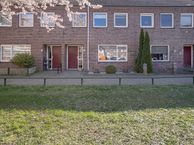 Roerstraat 58, 7523 TN Enschede