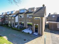 Makkumpad 20, 3844 JK Harderwijk