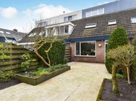 Brederode 80, 2261 HJ Leidschendam
