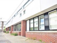 Joostingstraat 17, 3071 TS Rotterdam