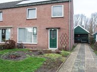 Dokter Christiaansplein 9, 7751 EK Dalen