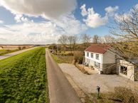 Zandertje 24, 4511 RH Breskens