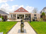 De Gouw 50, 1693 DC Wervershoof