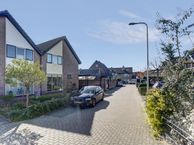 Mgr. Nolensstraat 28, 6741 ZC Lunteren