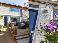 Oostmoor 29, 2151 VC Nieuw-Vennep