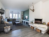 Schiedamseweg 188, 3134 BV Vlaardingen