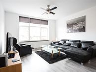 Broersveld 91 a, 3111 LE Schiedam