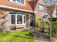 Albert Cuijpstraat 66, 3817 RD Amersfoort