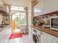 Doude van Troostwijkstraat 35, 1391 EP Abcoude