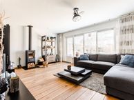 Rendierstraat 13, 1338 KH Almere