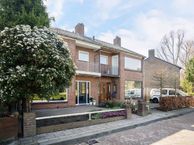 Prins Bernhardstraat 8, 3171 CP Poortugaal