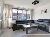 Smeeke Ven 171 A, 1566 CJ Assendelft